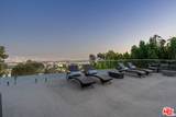 6181 Temple Hill Drive - Photo 55