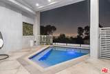 6181 Temple Hill Drive - Photo 6