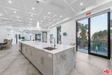 6181 Temple Hill Drive - Photo 9