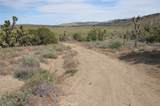0 Longview & Old Homestead - Photo 10