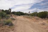 0 Longview & Old Homestead - Photo 11
