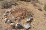 0 Longview & Old Homestead - Photo 13