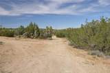 0 Longview & Old Homestead - Photo 14