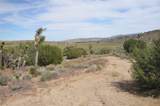 0 Longview & Old Homestead - Photo 15
