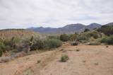 0 Longview & Old Homestead - Photo 17
