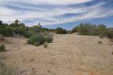 0 Longview & Old Homestead - Photo 19