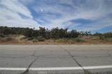 0 Longview & Old Homestead - Photo 2