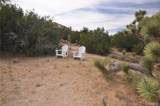 0 Longview & Old Homestead - Photo 21