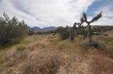 0 Longview & Old Homestead - Photo 26