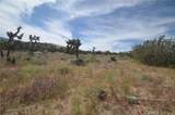 0 Longview & Old Homestead - Photo 27