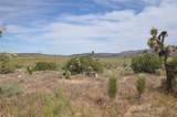 0 Longview & Old Homestead - Photo 35
