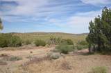 0 Longview & Old Homestead - Photo 39