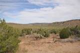 0 Longview & Old Homestead - Photo 40