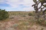0 Longview & Old Homestead - Photo 41