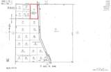 0 Longview & Old Homestead - Photo 42