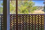 2319 Ridgeway Drive - Photo 19