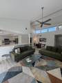 289 Castellana - Photo 11
