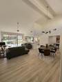 289 Castellana - Photo 12