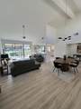 289 Castellana - Photo 13