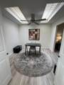 289 Castellana - Photo 14