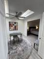 289 Castellana - Photo 15