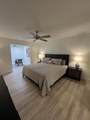 289 Castellana - Photo 16