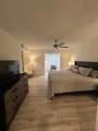 289 Castellana - Photo 17