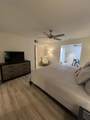 289 Castellana - Photo 18