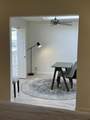 289 Castellana - Photo 19