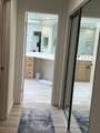 289 Castellana - Photo 20