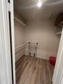 289 Castellana - Photo 21