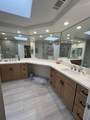 289 Castellana - Photo 23