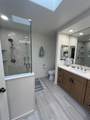 289 Castellana - Photo 24