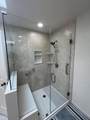 289 Castellana - Photo 25