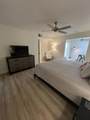 289 Castellana - Photo 26