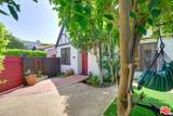 8818 Rosewood Avenue - Photo 4