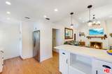 8818 Rosewood Avenue - Photo 5