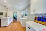 8818 Rosewood Avenue - Photo 6