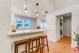 8818 Rosewood Avenue - Photo 8