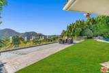 2177 Summitridge Drive - Photo 10
