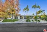 2177 Summitridge Drive - Photo 12