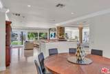 2177 Summitridge Drive - Photo 8