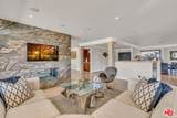 2177 Summitridge Drive - Photo 9