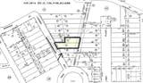 112 Harrier Ave - Photo 2