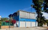 405 Broadway - Photo 1