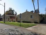 2017 Lovila Lane - Photo 1