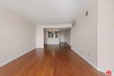 4755 Templeton Street - Photo 13