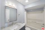 4755 Templeton Street - Photo 26