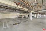 4755 Templeton Street - Photo 27