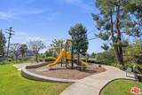 4755 Templeton Street - Photo 29